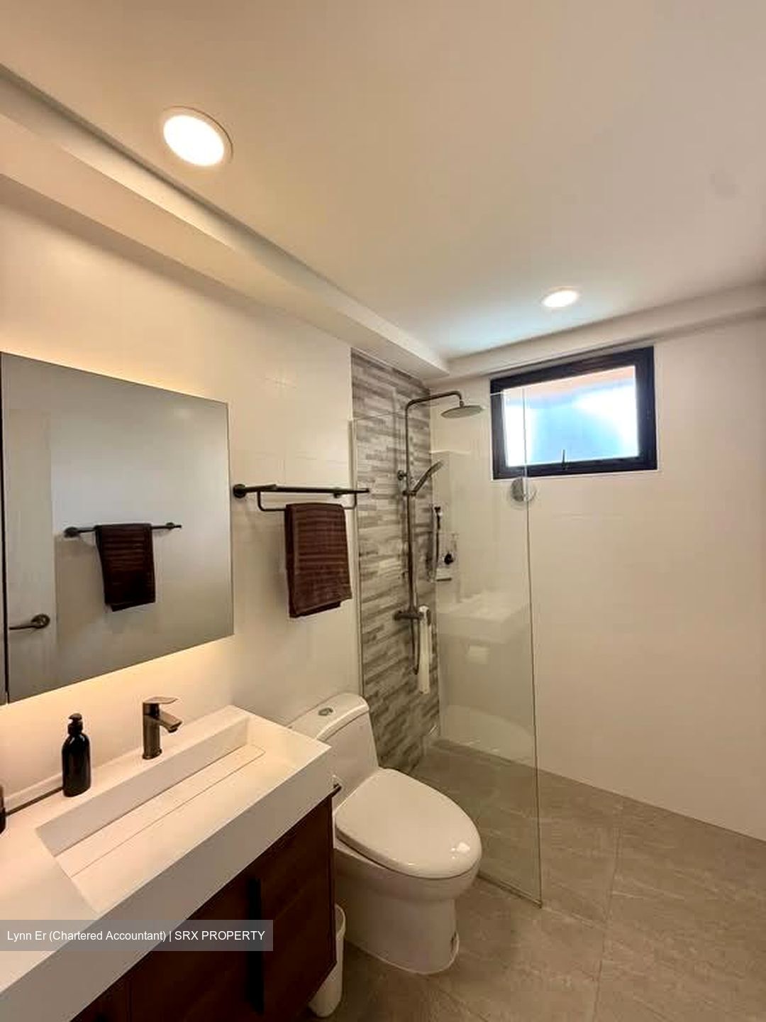Yong An Park (D9), Condominium #581906601